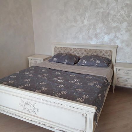 Luxury Apartment In The Center Chişinău Eksteriør billede