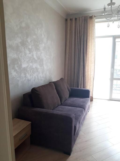 Luxury Apartment In The Center Chişinău Eksteriør billede