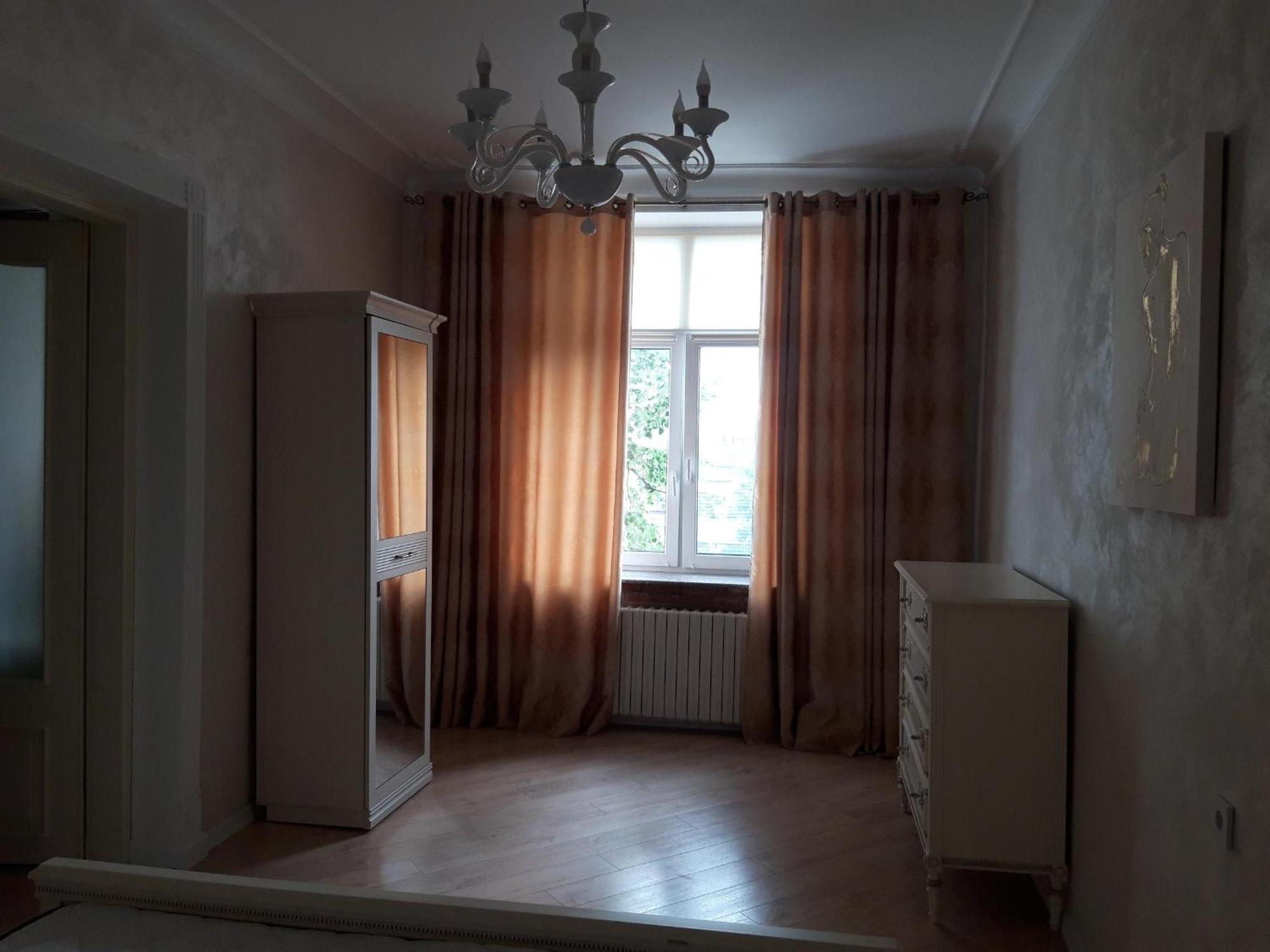Luxury Apartment In The Center Chişinău Eksteriør billede